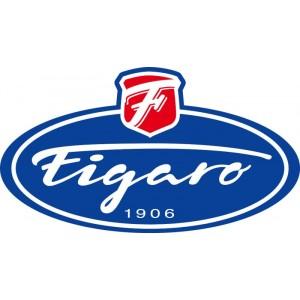 Máš rád stroje? Staň sa Technikom energetických zariadení! Kurič, Figaro Trnava na dobu určitú do marca 2027